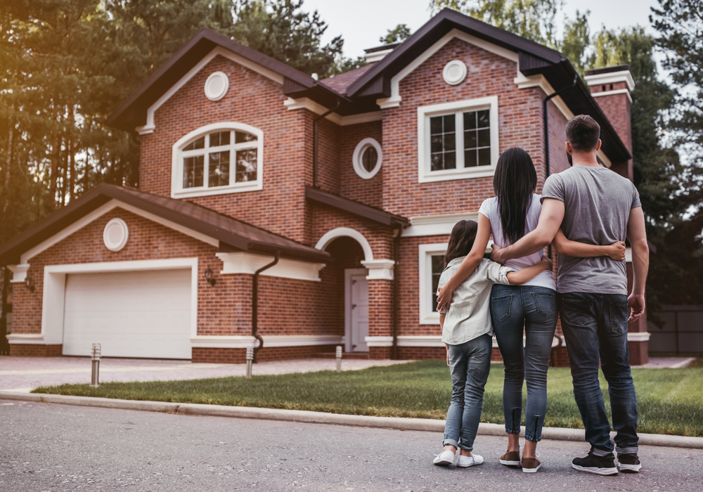 Rockwall TX REALTORS