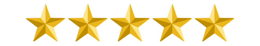 Texas Born Team Real Testimonials