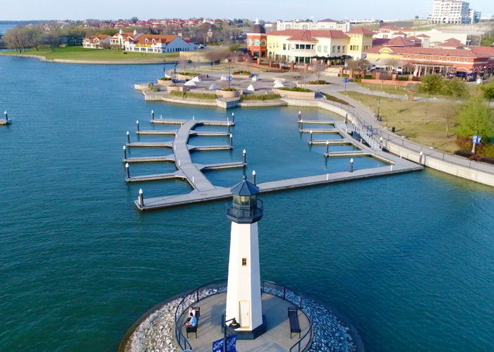 Rockwall Texas Homes for Sale