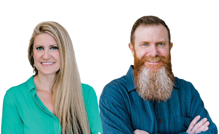 Texas Born Team - REALTORS®, Hire A REALTOR, 3 best ways to contact - Rockwall Texas Homes for Sale