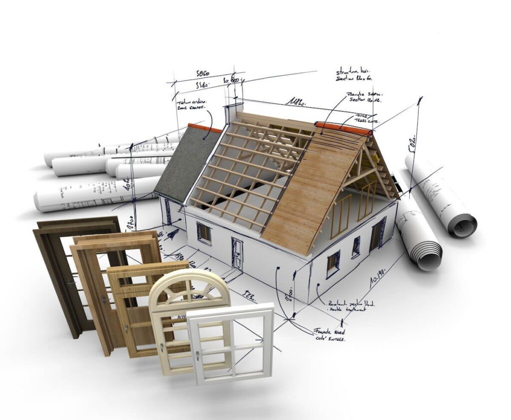 Rockwall home value