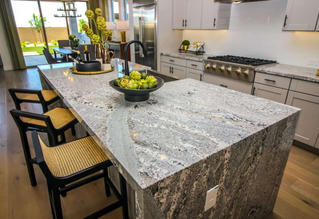 Rockwall home value