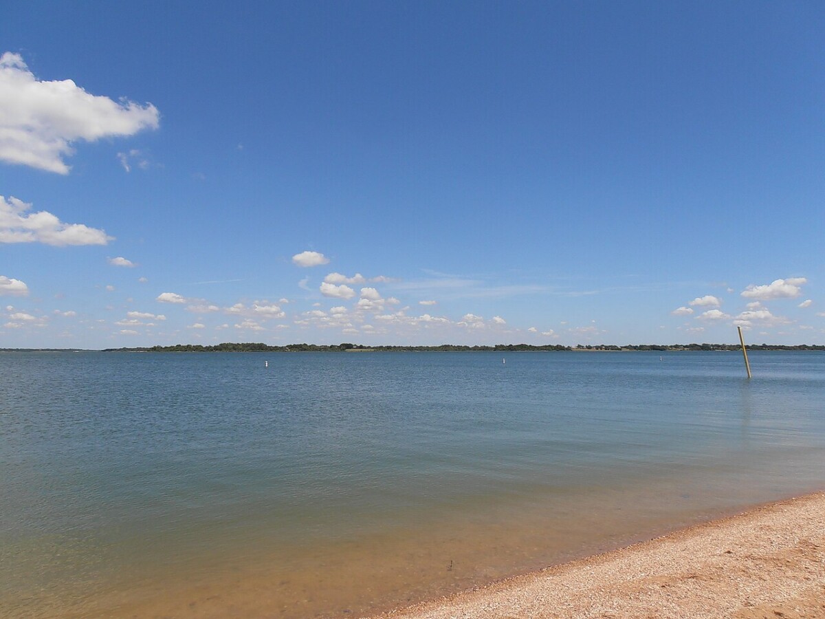 Sell your home in Wylie TX - Lavon Lake near Wylie